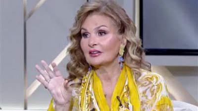 يسرا تفتح صندوق أسرارها: سرّ السرير الذي لم تجرؤ على تغييره وحقيقة زواجها 16 مرة!