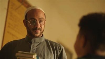 «آسفين.. لم نقصد تجديد أحزانكم».. والدة ضحية «الدارك ويب» تواجه محمد فراج
