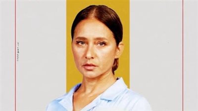 للعام الثاني.. هل تقود نيللي كريم السينما المصرية إلى أوسكار 2027 عبر «القصص»؟