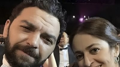 حقيقة الروايات المتضاربة حول وفاة ابنة نجلاء فتحي.. الأسرة تنفي القسطرة وطليقها يكشف كواليس الأيام الأخيرة