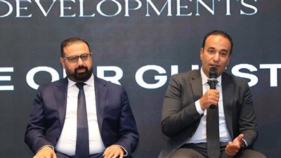«أصل القابضة» السعودية تستحوذ على «كيان للمقاولات» و«زيورخ للتطوير» لتعزيز استثماراتها العقارية في مصر