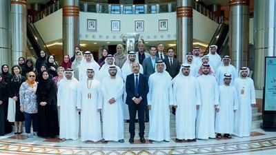 الأرشيف والمكتبة الوطنية ينظم «ملتقى المعرفة الأول» لتعزيز الشراكات وصناعة الذاكرة