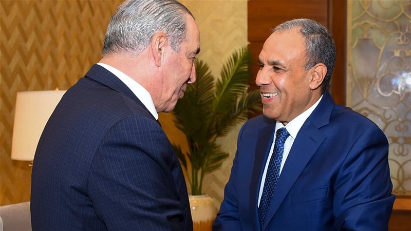 هير نيوز