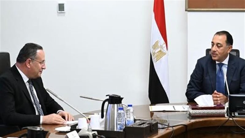 هير نيوز