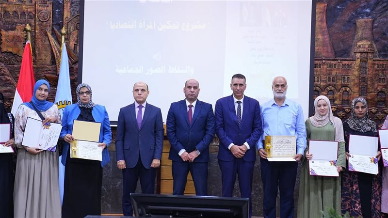 هير نيوز
