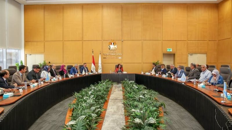 هير نيوز