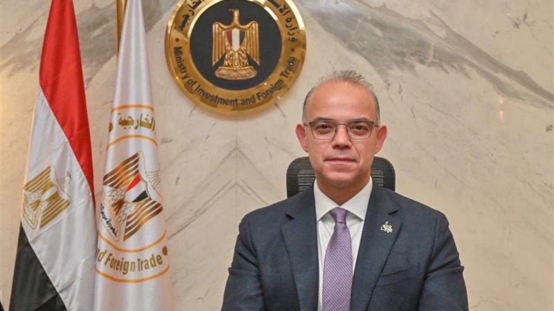 هير نيوز
