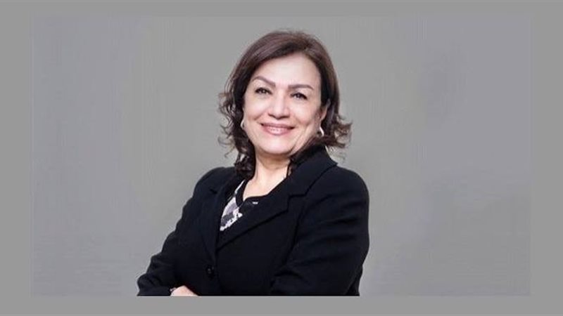 هير نيوز