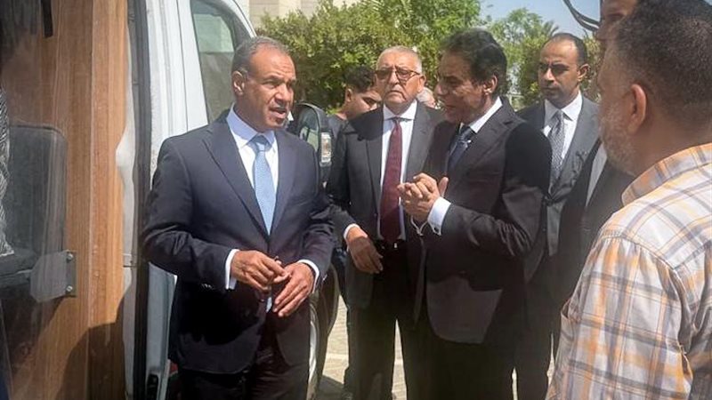 هير نيوز