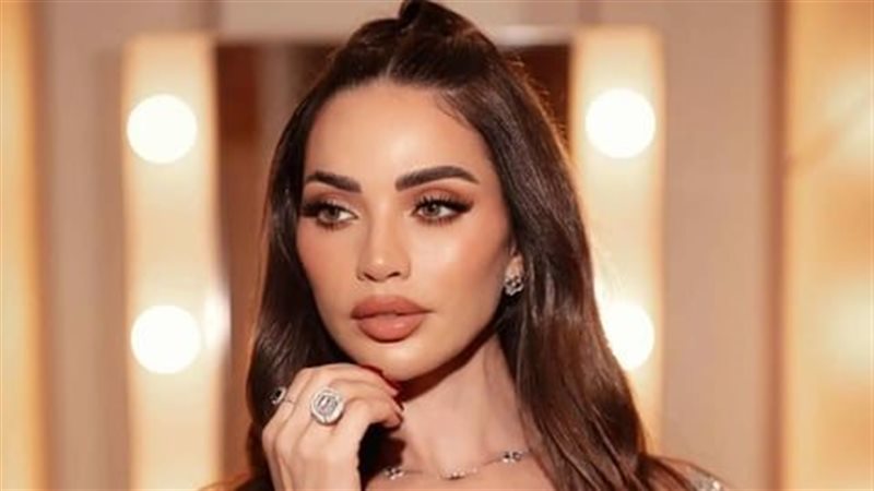 داليا خليل 
