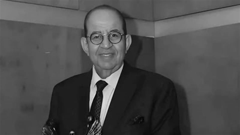 محمد التاجي