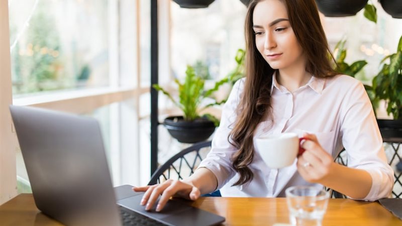 العمل الحر freelance 