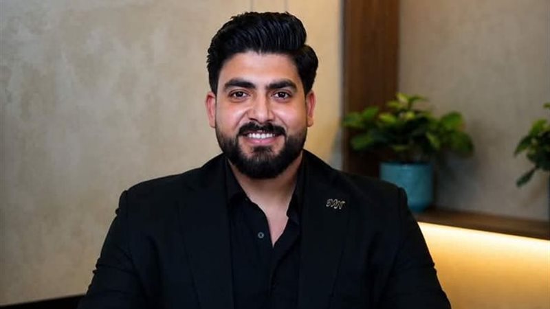 هير نيوز