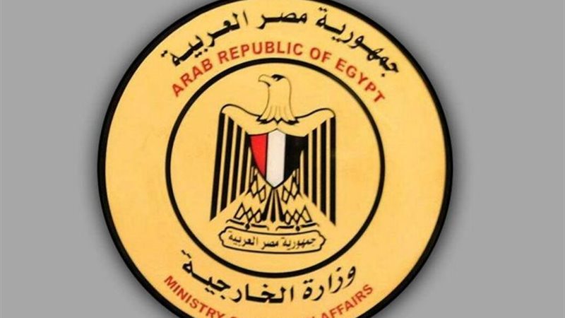 هير نيوز