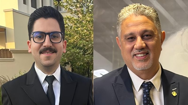 هير نيوز