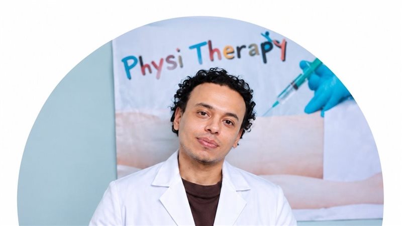 الآم الأعصاب 