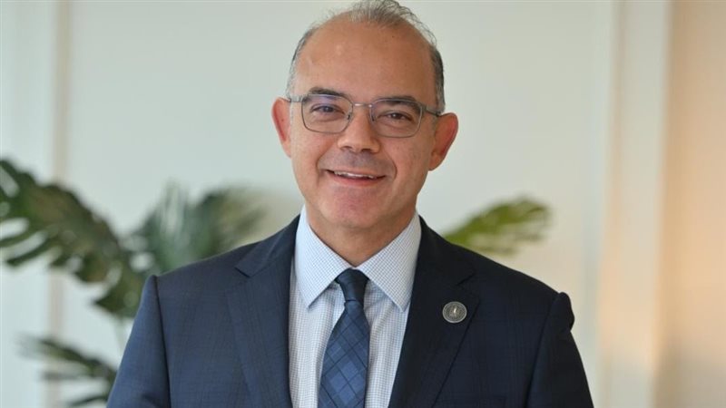 هير نيوز