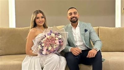 تأجيل استئناف يارا حسام حسن على حكم إلزامها برد شبكة بـ 6 ملايين جنيه لـ 15 أكتوبر