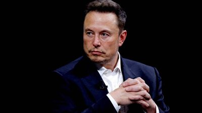 15 شخصية تستحوذ على صدارة X