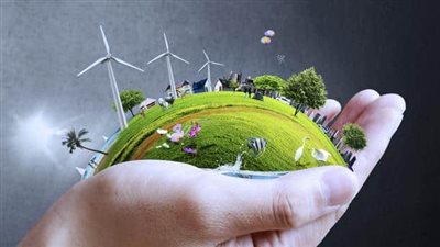 مهن المستقبل الخضراء.. أين تجد الفرصة الكبرى في سوق العمل الجديد؟