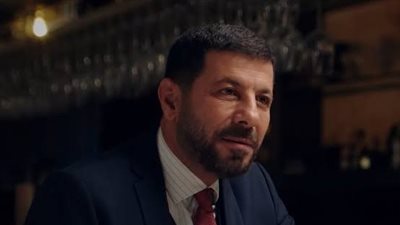إياد نصار في قلب الصعيد.. رحلة فلسفية جديدة في رمضان 2027