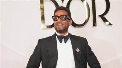 عمرو سعد يضع «أولاد حارتنا» أمام تحدٍ جديد.. نجيب محفوظ إلى الأجيال الجديدة