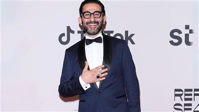 «كبرنا ومبقيناش نسهر».. أحمد حلمي يكشف سبب غيابه عن «سهر الليالي 2»