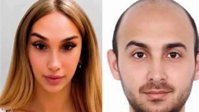 البصمات تنهي تنكر هارب في تركيا