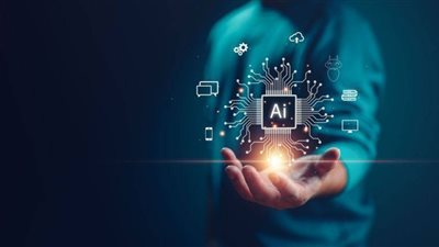 الذكاء الاصطناعي يستبق التحديات الاجتماعية