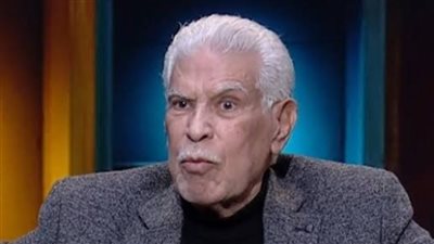 حسن شحاتة يحرر محضراً ضد زوجته اتهاماً بالاستيلاء على ممتلكات وتغيير كالون الشقة