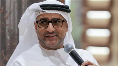 الأرشيف والمكتبة الوطنية يستعرض دور الأرشيف الرقمي والذكاء الاصطناعي في صون الذاكرة الوطنية بمعرض أبوظبي للكتاب