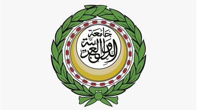 جامعة الدول العربية تدين بأشد العبارات استهداف الطائف بمسيّرة حوثية وتؤكد تضامنها مع السعودية
