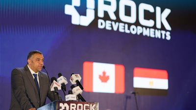   Rock Developments تحتفي بعملائها في فعالية «Diamonds of Rock» وتعزز التواصل معهم 