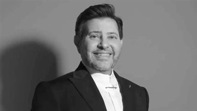 تكريم هاني شاكر يعود للواجهة.. نادية مصطفى تتواصل مع نقيب الفنانين التونسيين 