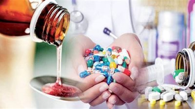 سموم في طرد بريدي . . كيف تُهدد دكاكين الدواء الإلكترونية حياتك؟