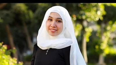 بعد جدل «صراخ المرأة أثناء الولادة».. جويرية حمدي تعتذر: «أنا غلطانة فعلًا»