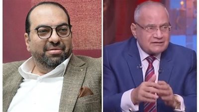 حكم ارتداء الرجل للذهب.. رد الشيخ خالد الجمل على الدكتور سعد الهلالي