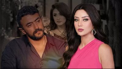 اعتذار العوضي لا يكفي.. رضوى الشربيني تفتح النار من جديد بسبب ياسمين عبد العزيز