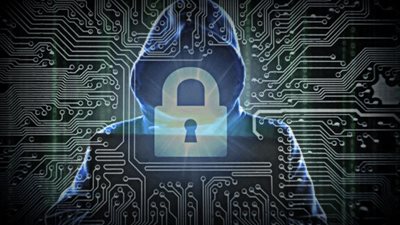 5 خطوات عملية تجنبك ان يصبح هاتفك وبياناتك صيداً سهلاً للأختراق