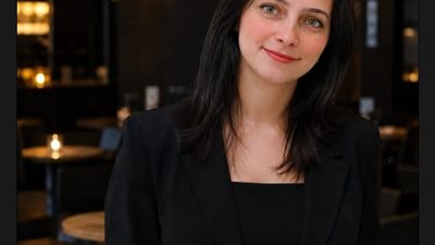  بقلم  د مريم بدران :  ضريبة الجمال حين يتحول الإعجاب إلى افتراس