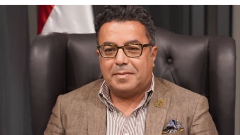 هير نيوز