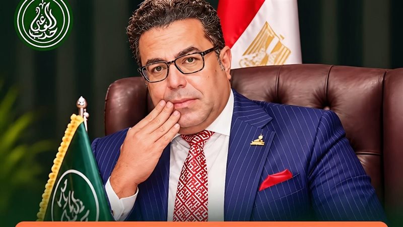 هير نيوز