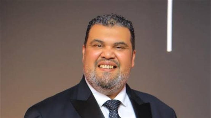 أحمد فتحي 