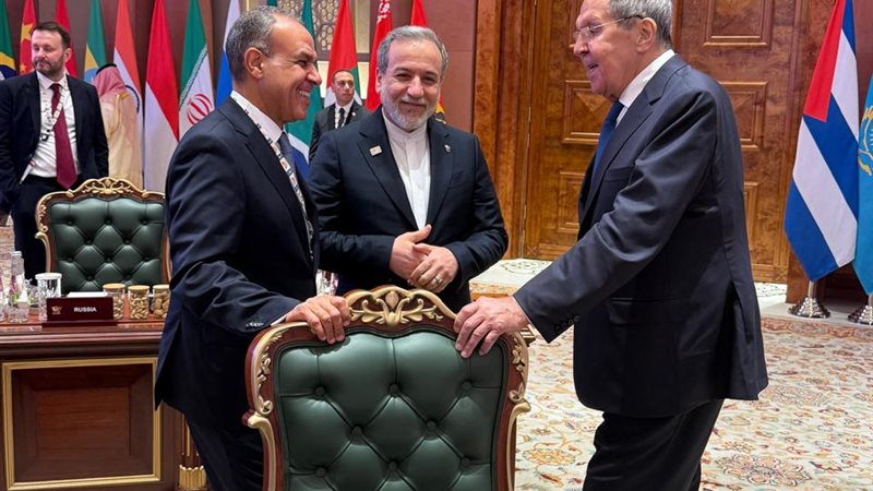 هير نيوز