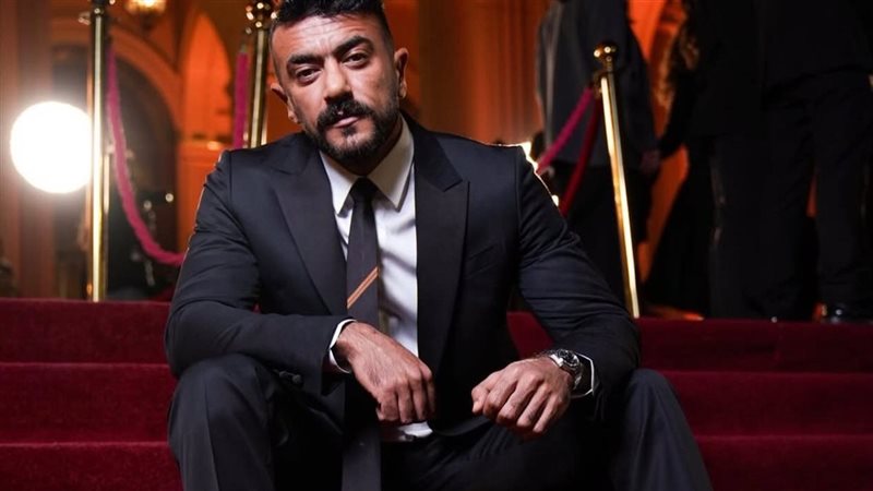 أحمد العوضي 