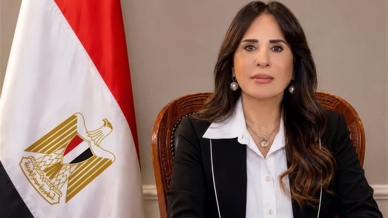 هير نيوز