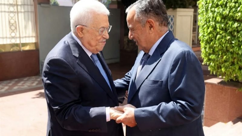 هير نيوز