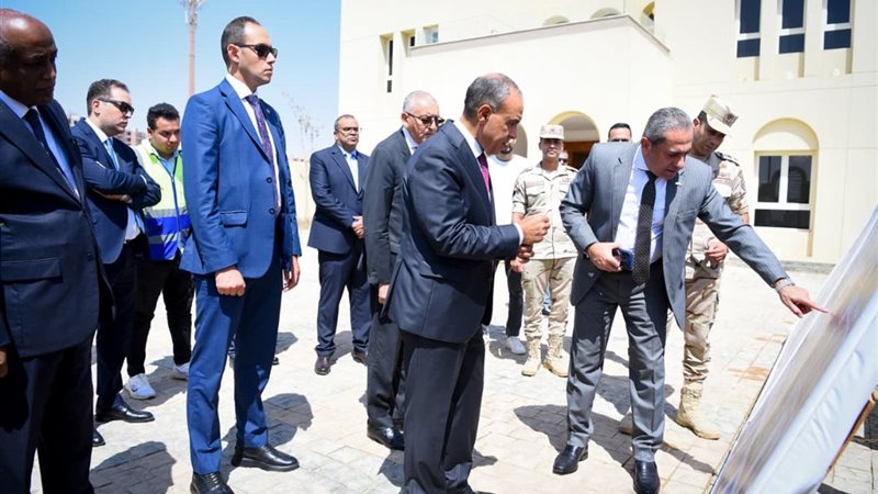 هير نيوز