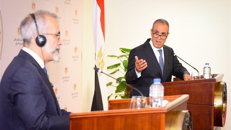 هير نيوز