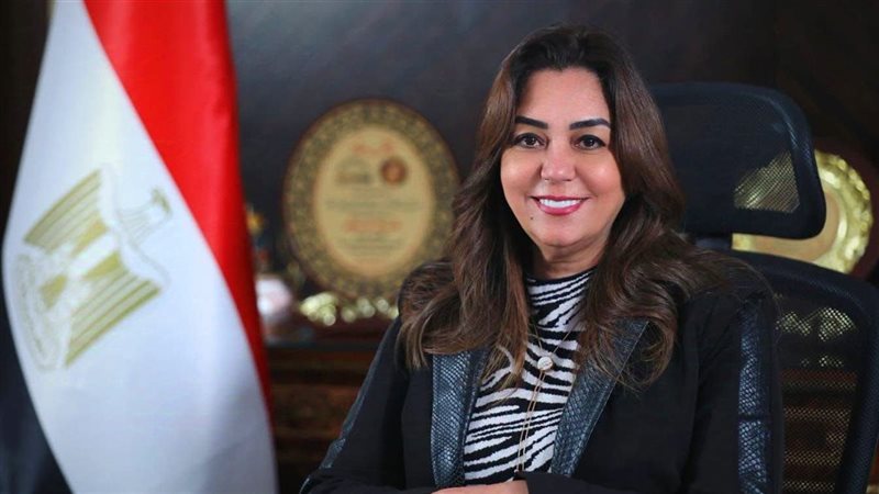 هير نيوز